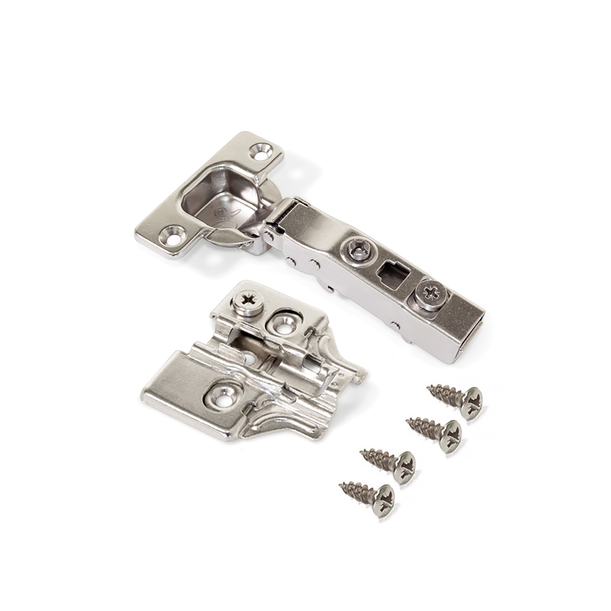 Kit de bisagra recta x91n con