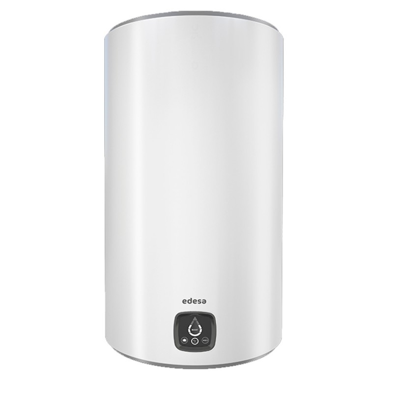 Termo edesa digital 50l