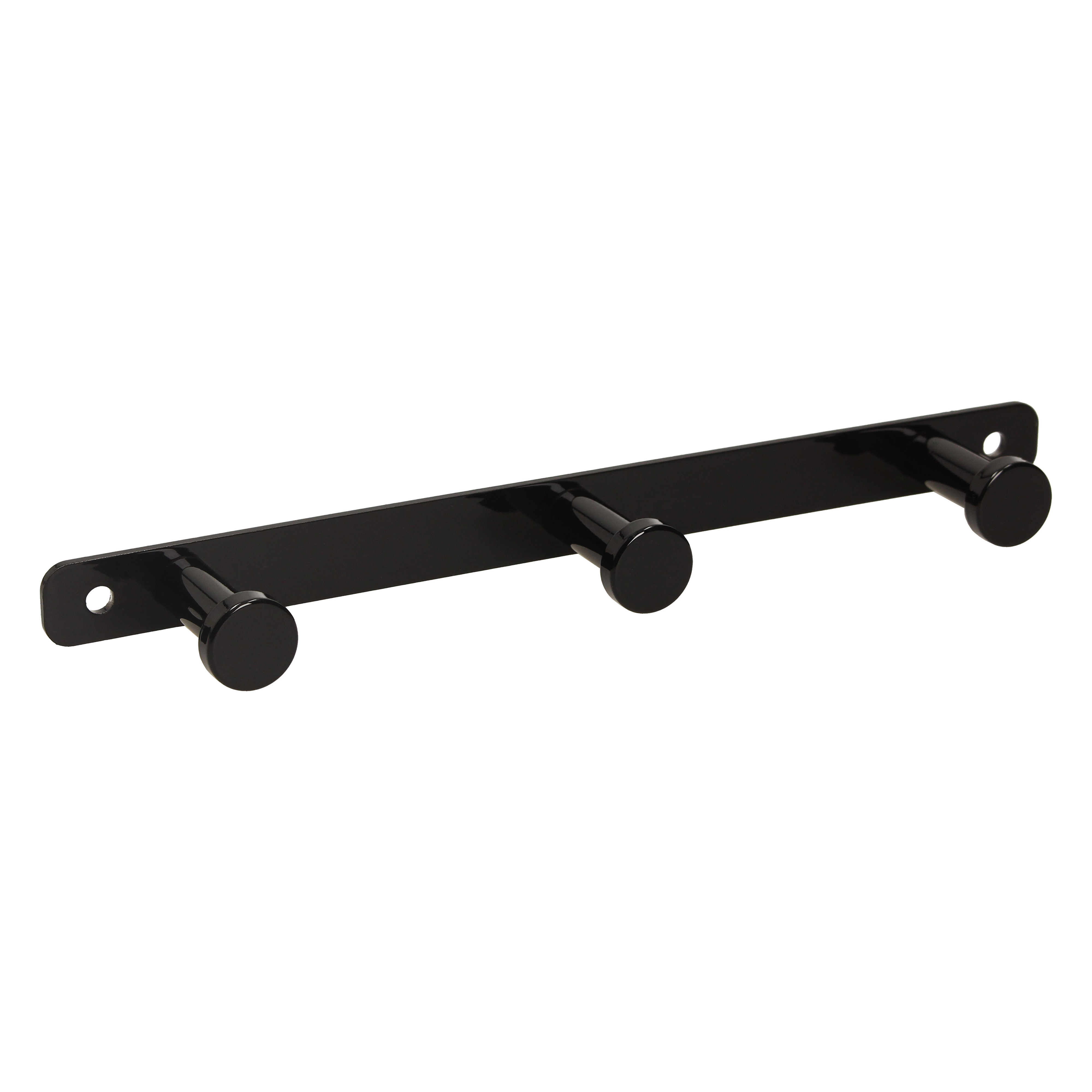 Colgador de pared hamilton