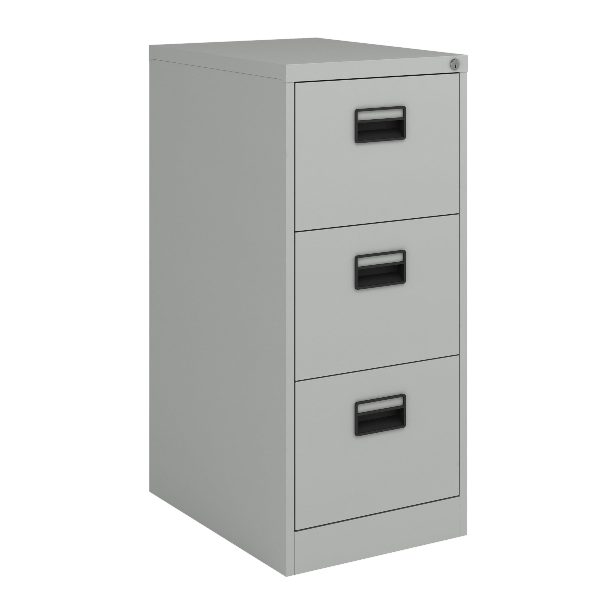 Mueble de oficina de acero 103 x 45 x