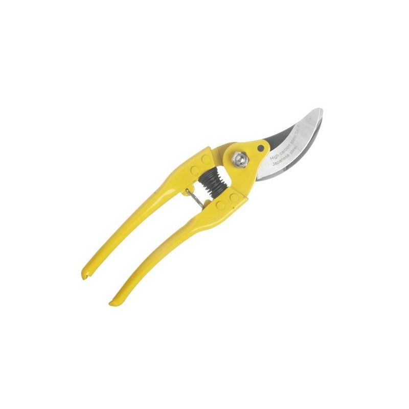 Tijeras podar 3163/230 mm. 1 mano