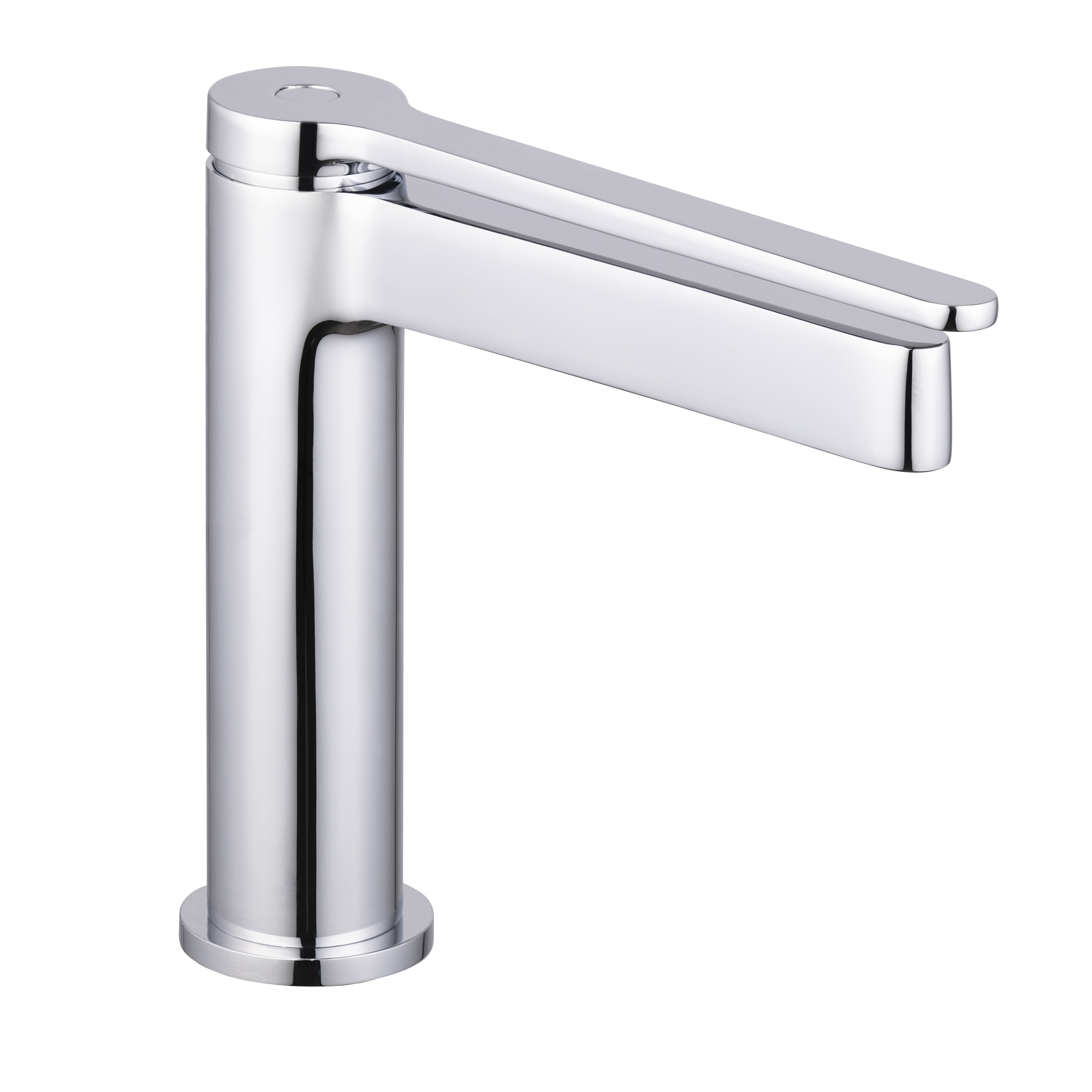 Grifo para lavabo formosa