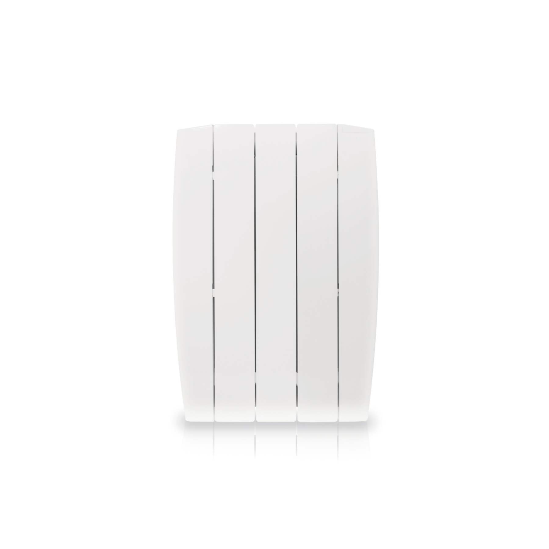 Emisor fluido Wi-Fi direct de bajo consumo indals500 Wi-Fi (500w) sin sm