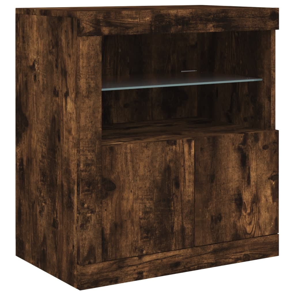Aparador cómoda armario mueble de almacenaje organizador para cocina