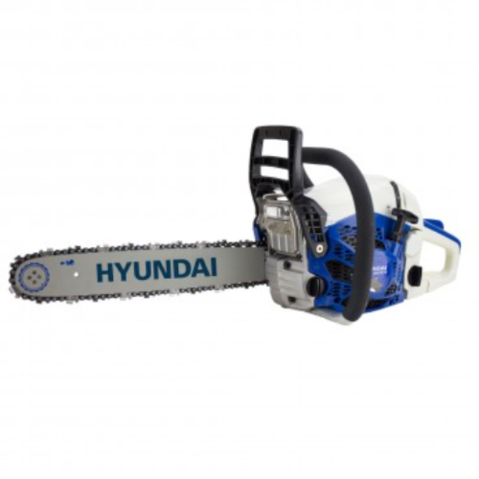 Motosierra hyundai hyc 4216