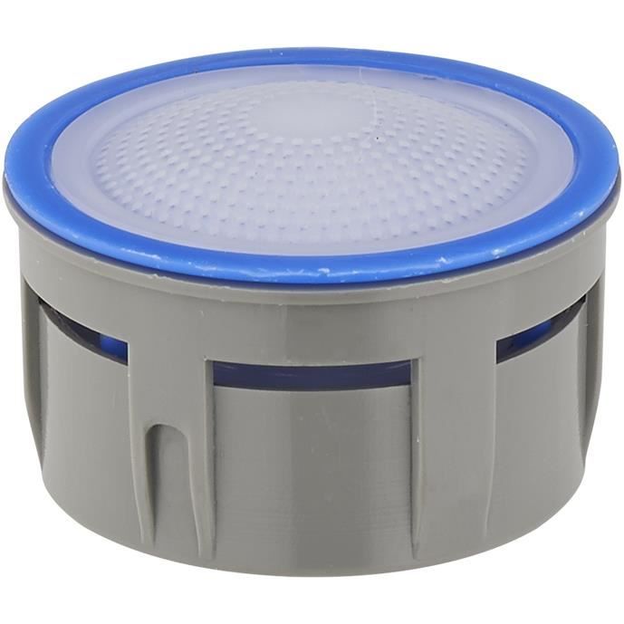 Aireador interior para fregadero y lavabo ahorro de agua 9 litros/minuto no
