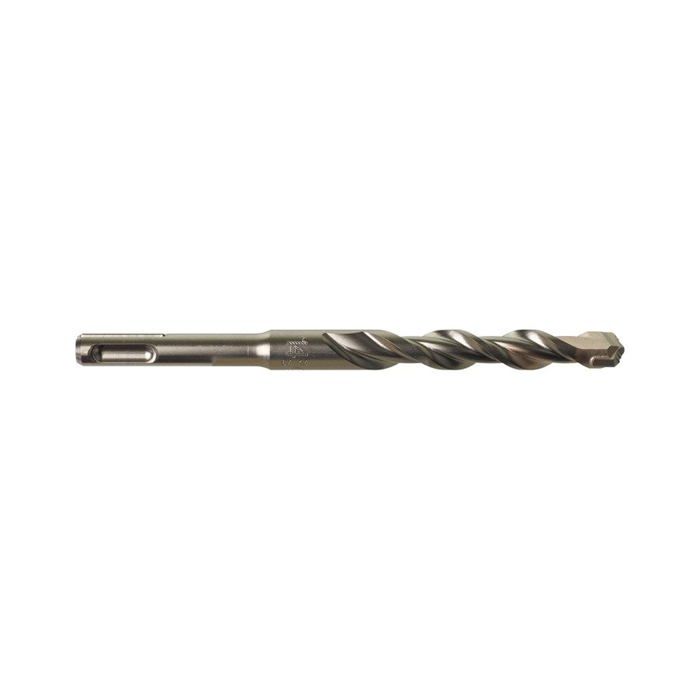 Milwaukee taladro para hormigón dimensiones 16x210x150