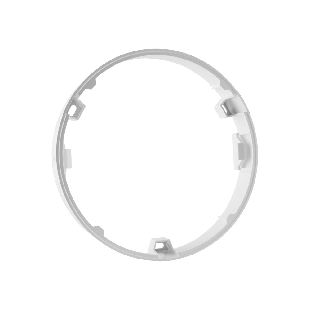 Downlight LED LEDvance marco 210