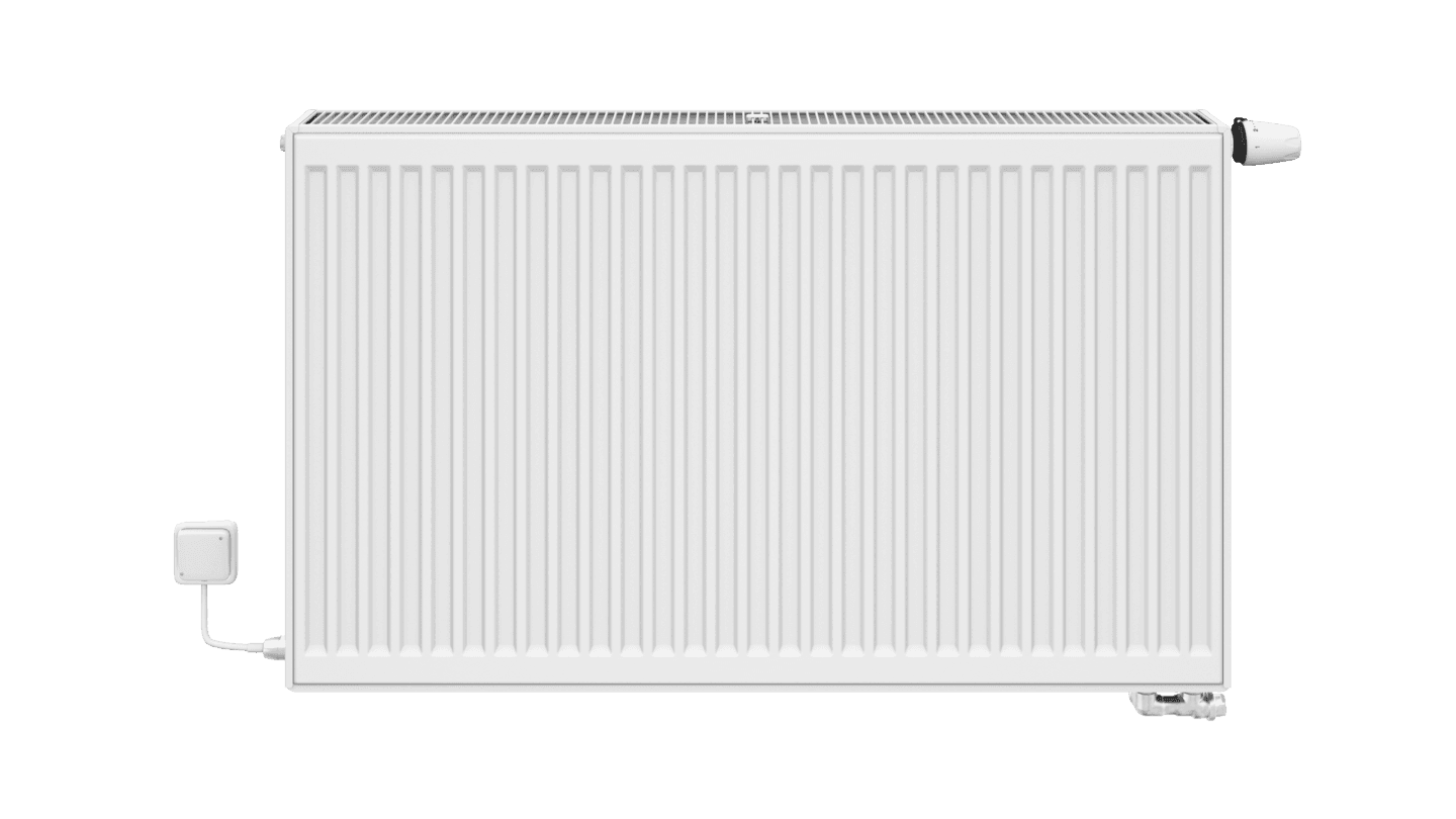 Radik combi (1646w(dt=50k)+resistencia 900w) h:60cm l:100cm/ toallero 90cm