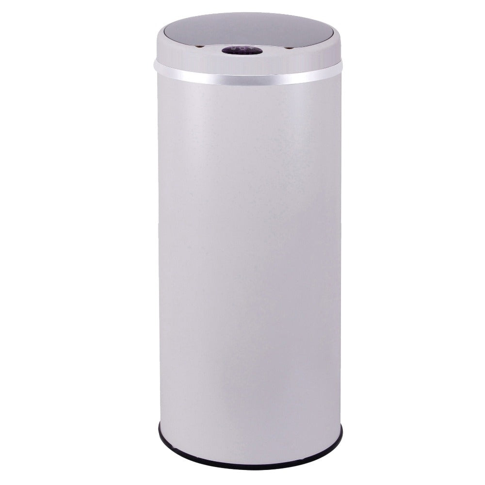 Cubo de basura de cocina automático 42l soho