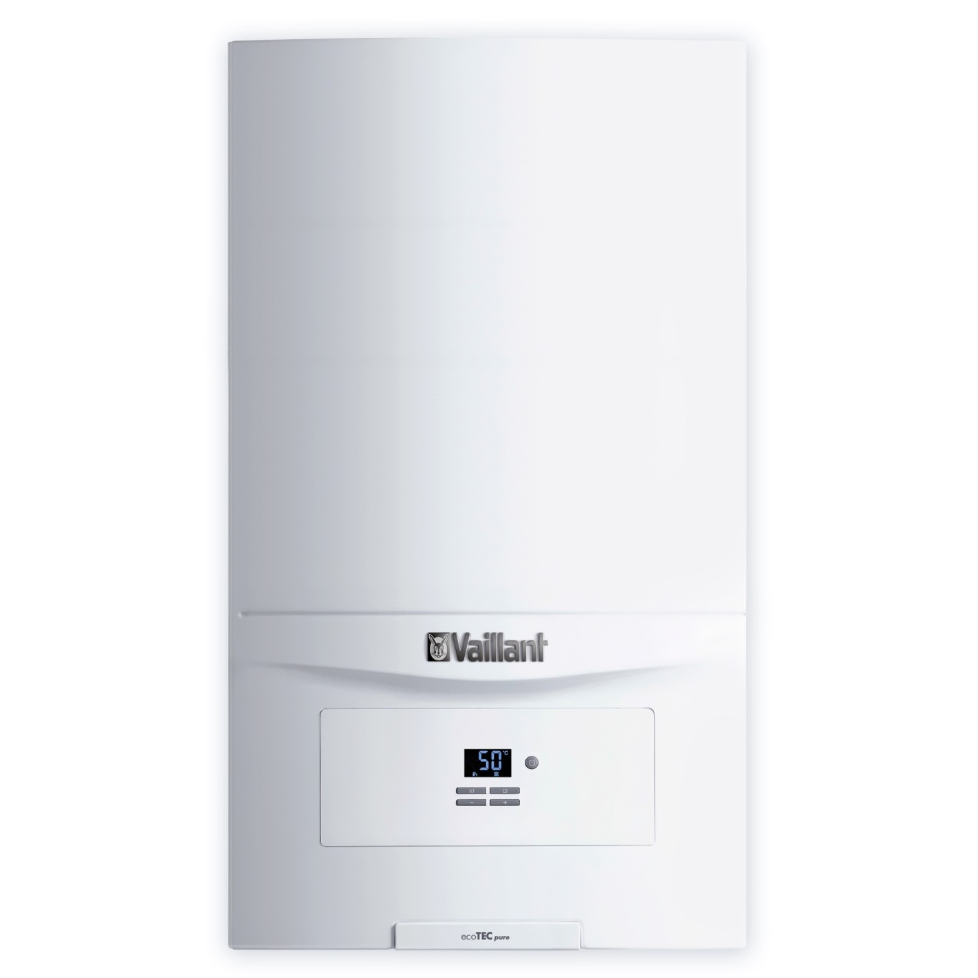 Caldera de gas condensación Vaillant ecoTEC pure VMW 236/7-2