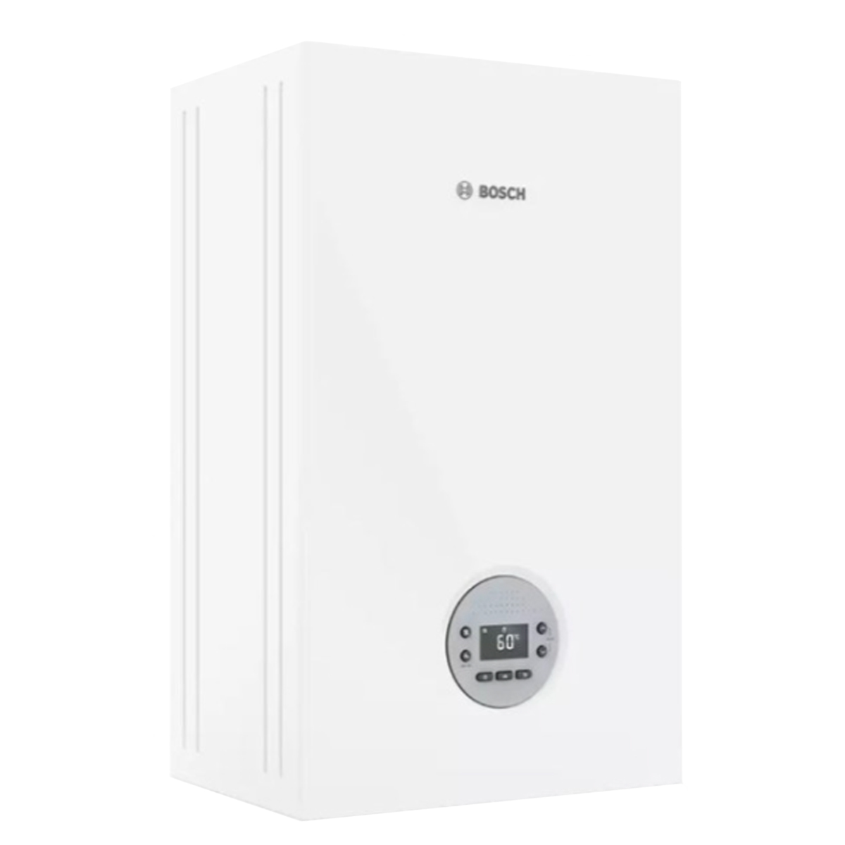 Caldera de gas Bosch GC1200 W 20/24