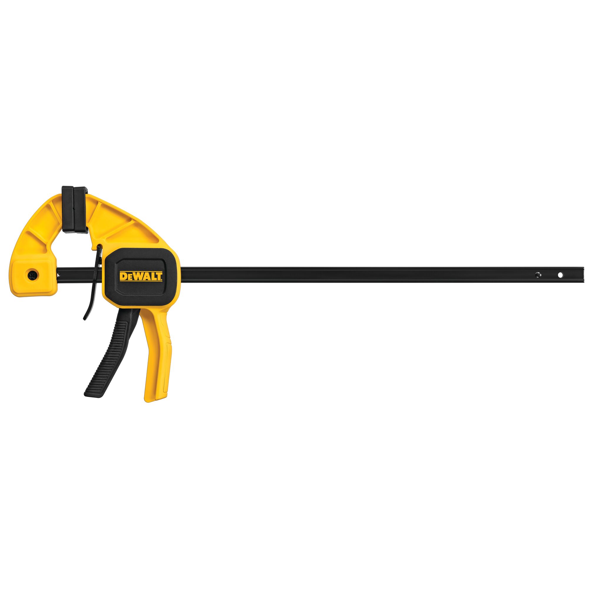 Dewalt dwht0-83140 mordaza monomanual m 300mm