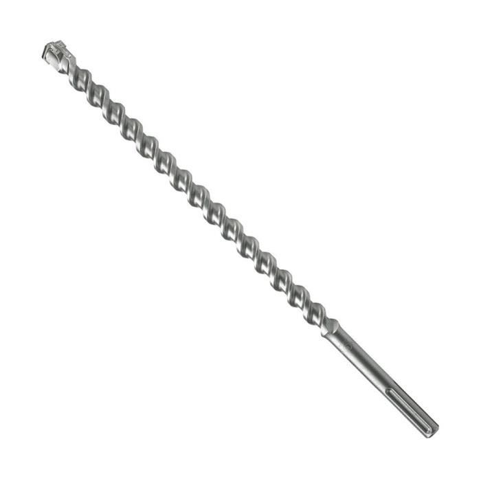 Broca alpen sds-max 14,00x200x340mm.