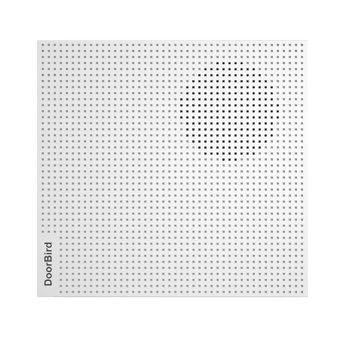 Timbre inalámbrico - a1061w
