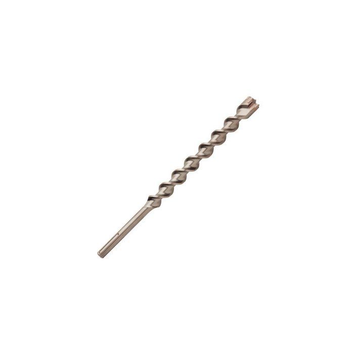 166d22l0540 broca ultimax sds-max 22 x 540 mm