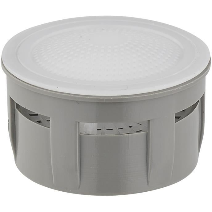 Aireador interior para fregadero y lavabo ahorro de agua 12 litros/minuto n