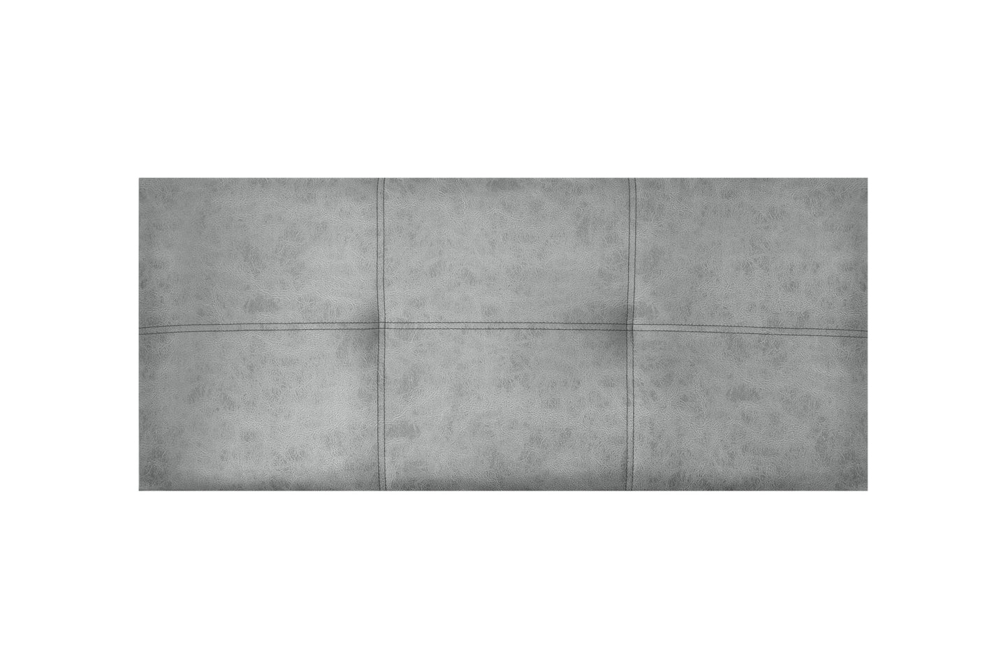 Cabecero dalia tela magnolia perla 190