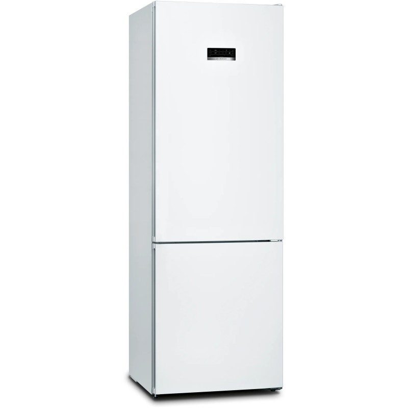 Frigorífico combi Bosch kgn493wda no frost d 438 l blanco