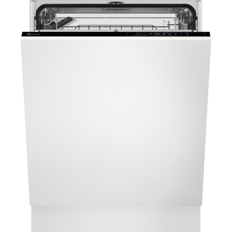 Lavavajillas integrable Electrolux eea17200l e 13 cu airdry 49 db