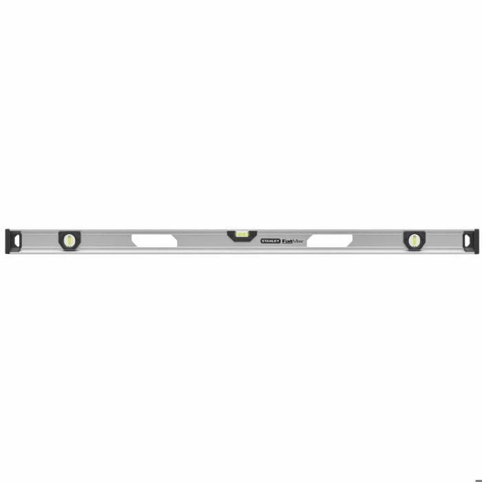 Perfil magnético nivel i-beam 120cm fatmax pro - xtht1-42135