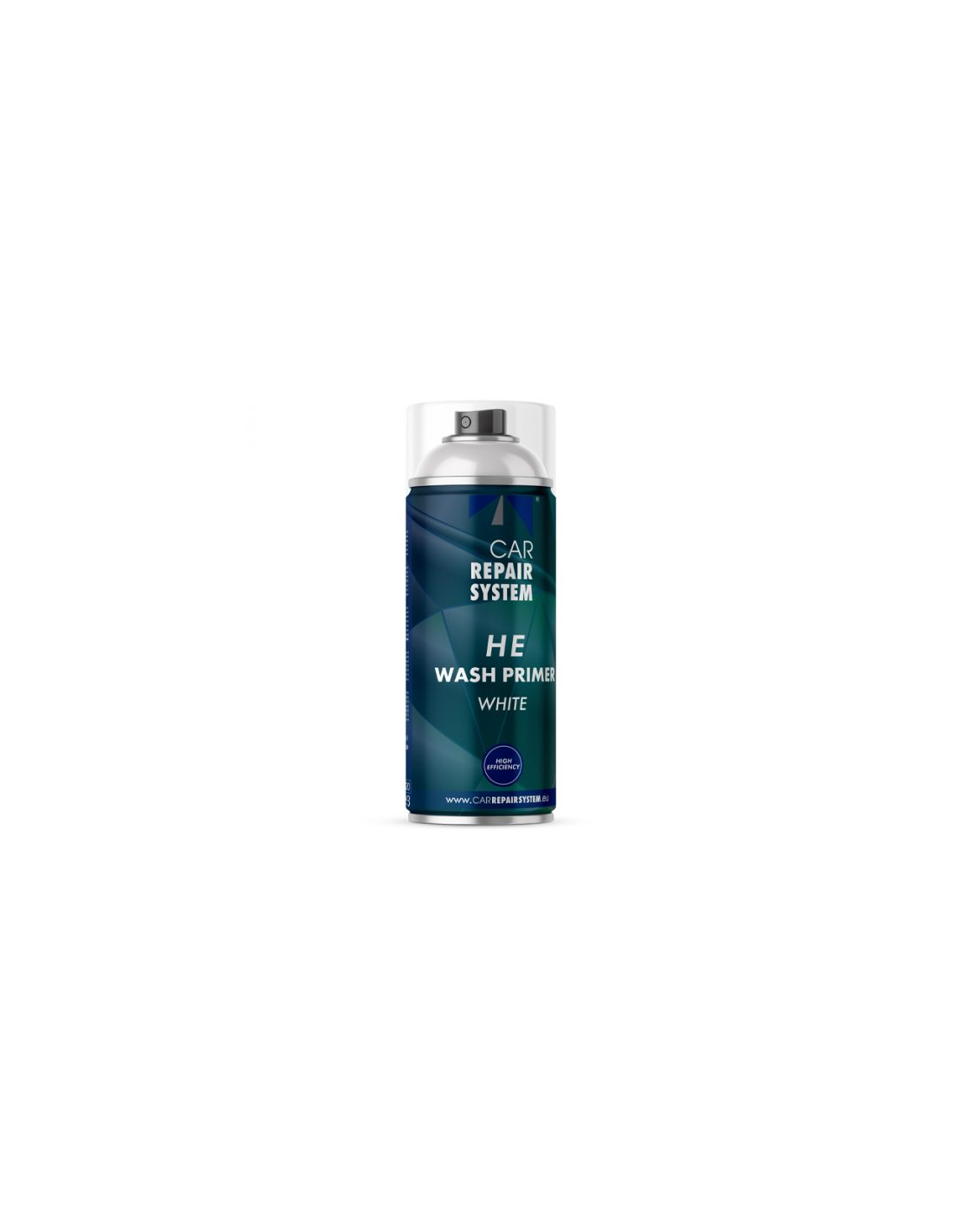 Imprimacion rapida en spray blanco quick wash primer 400 ml
