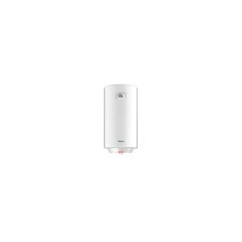 Termo teka ewh 80 c 80 l tanque esmaltado zafire 2-4 personas