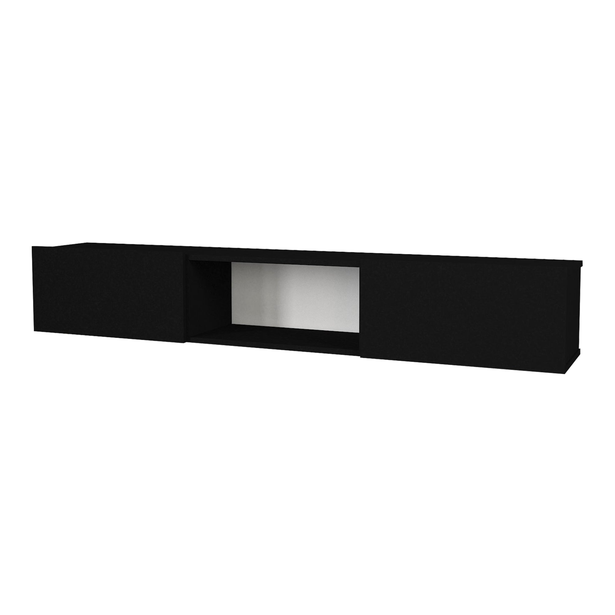 Soporte para tv 180 x 31 x 29,5 cm