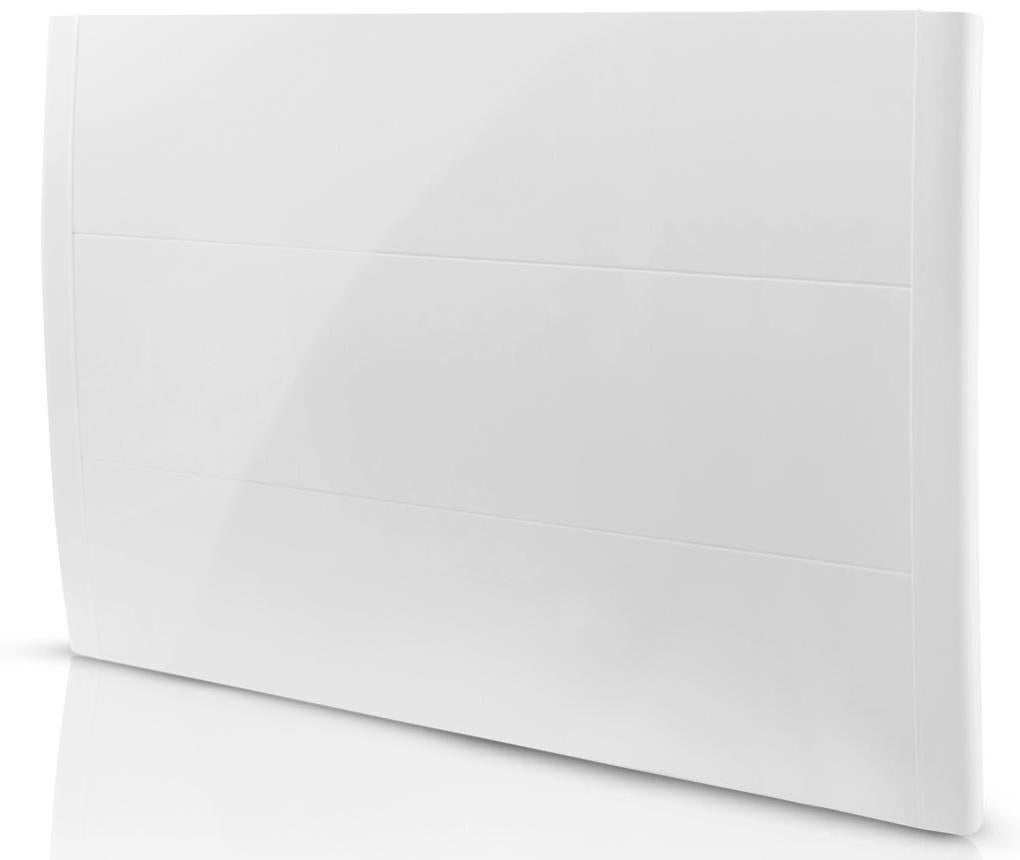 Emisor Térmico Hierro Fundido EFH 2000, Bajo Consumo -HJM