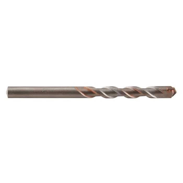 Wolfcraft broca de concreto especial afilada ct - diámetro 9.0 mm