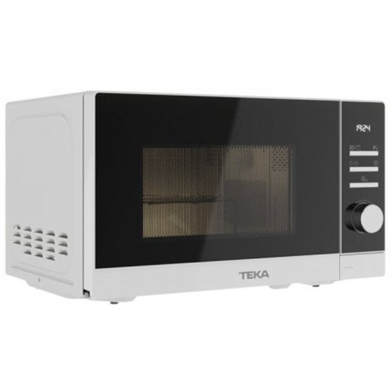 Microondas teka mwe fs20 g 20 l libre instalación 700 w