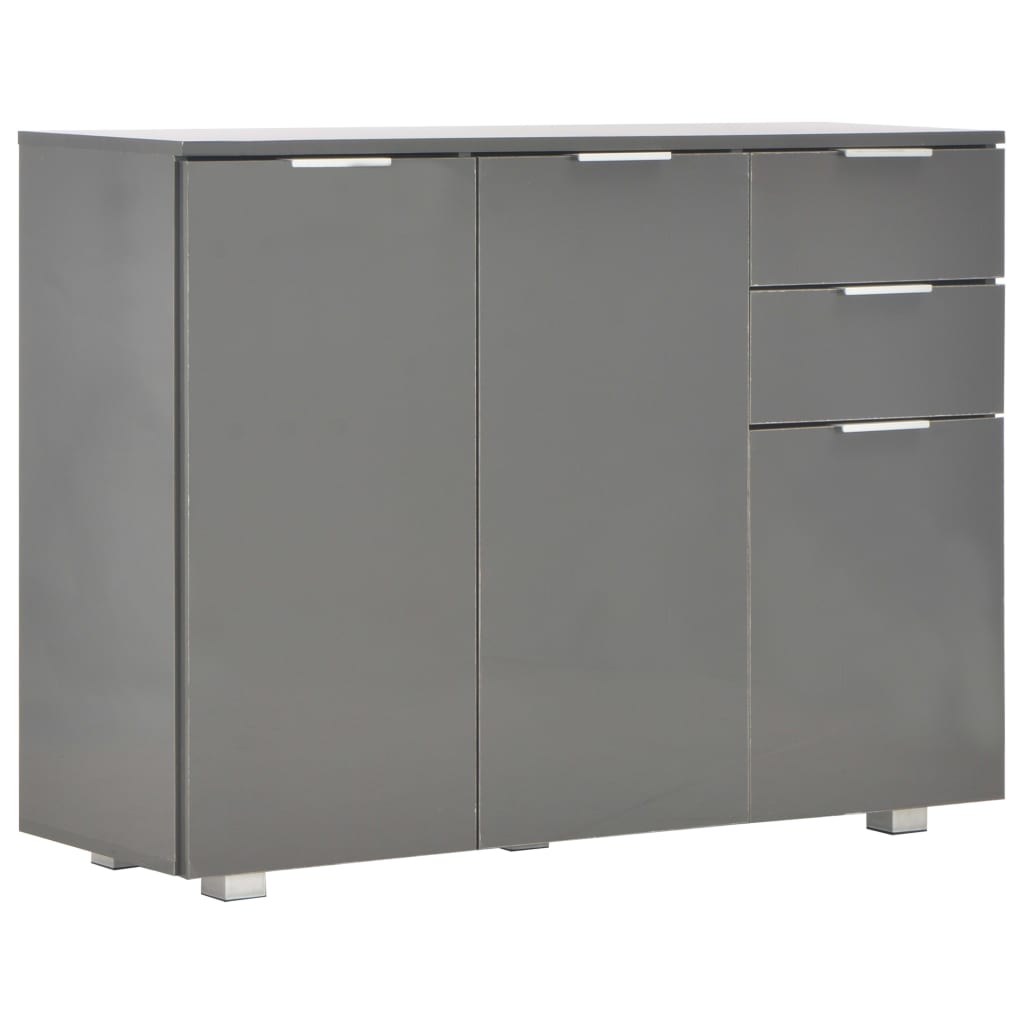 Aparador cómoda armario mueble de almacenaje organizador para cocina
