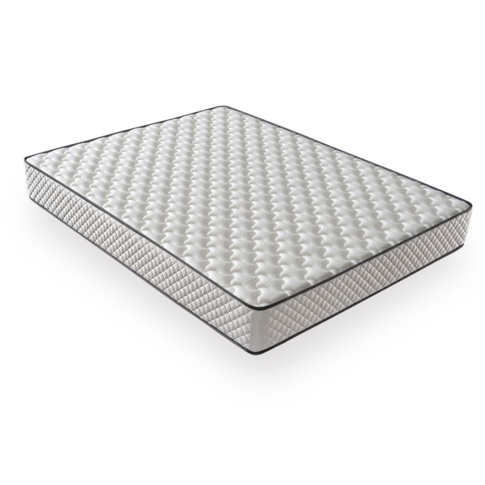 Colchón 180x200 anatómico premium visco | alto 20cm