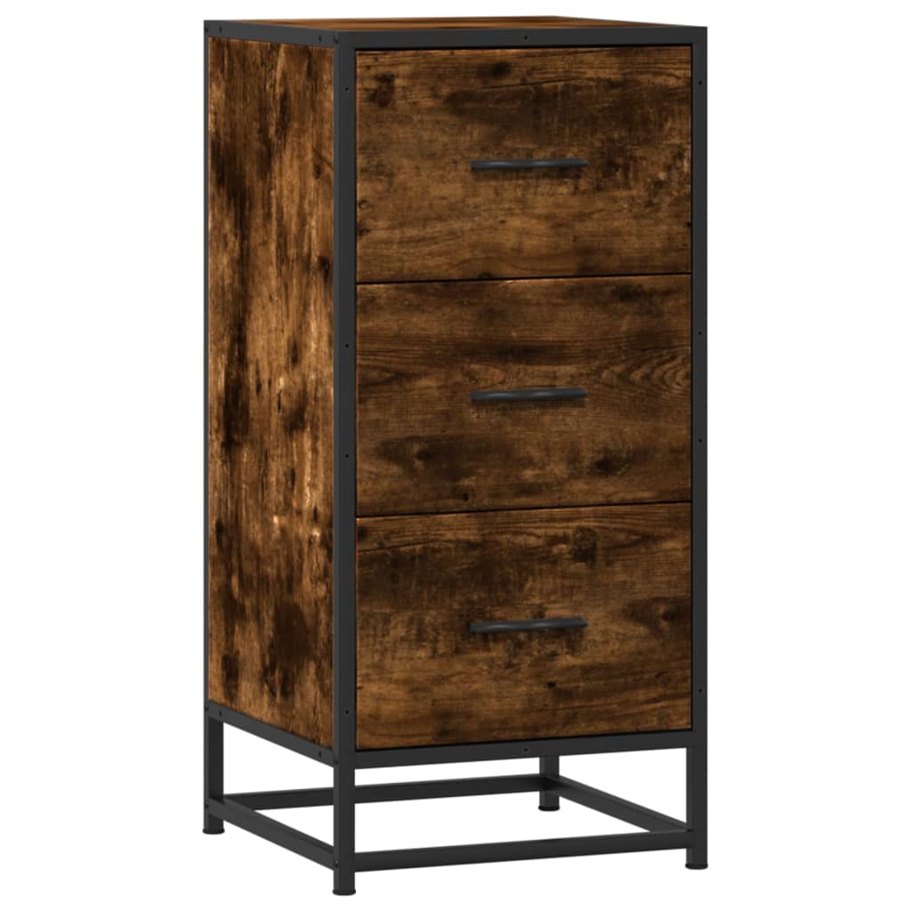 Aparador cómoda armario mueble de almacenamiento organizador cocina salón