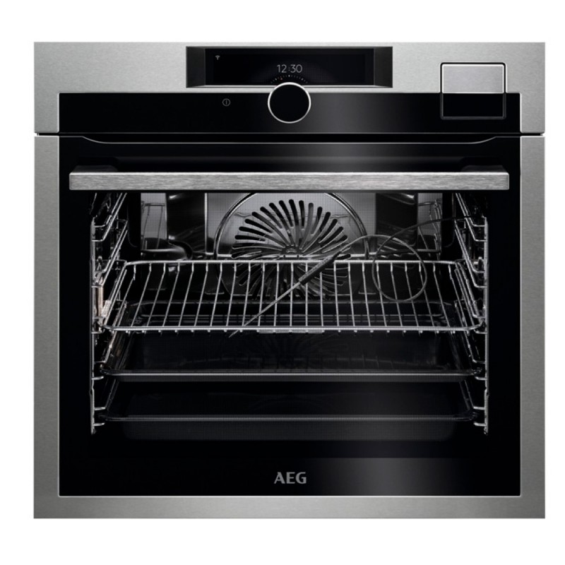 Horno AEG bse999330m