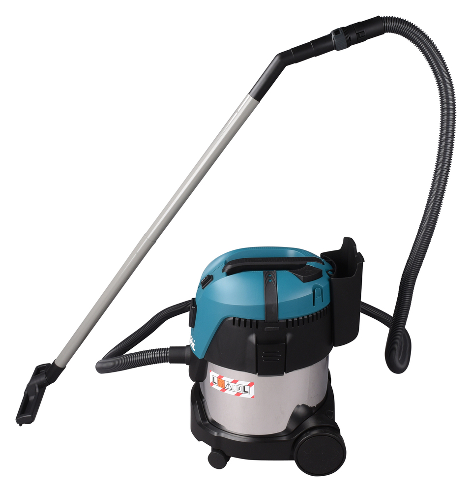 Aspirador 20l 1.000w makita vc2012l