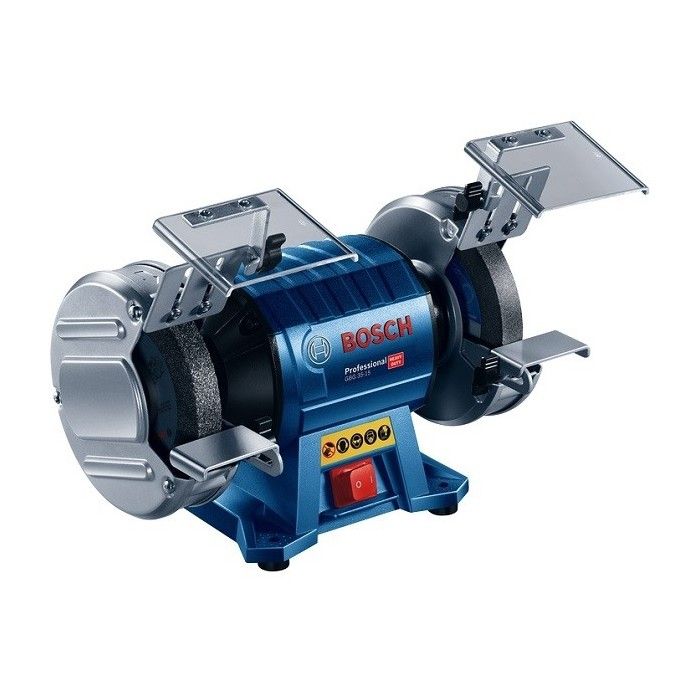 Amoladora de banco Bosch gbg 35-15 - ø150mm 350 w - 060127a300