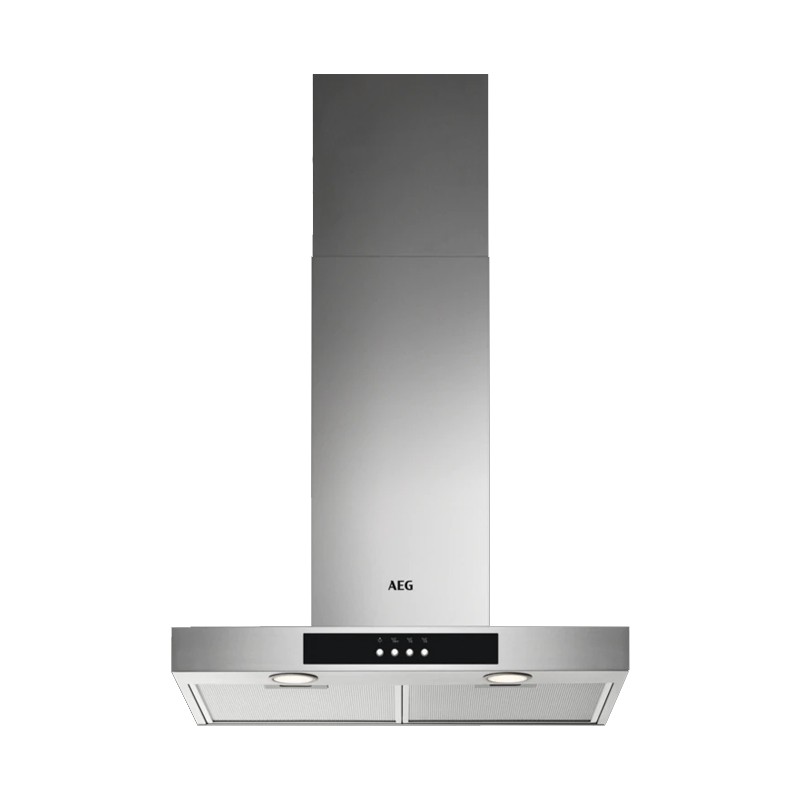 Campana AEG dbb3651m