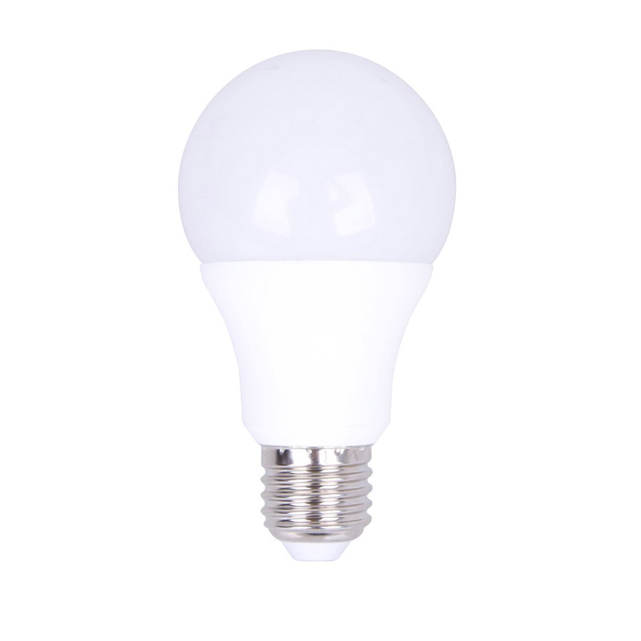 Bombilla LED E27 10w 3000k
