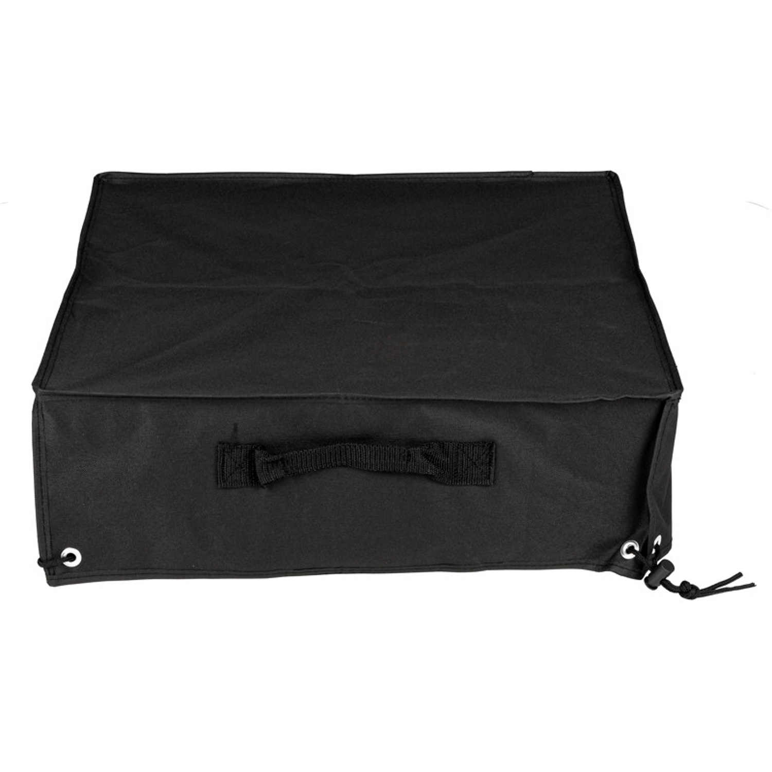 Funda para plancha 51 x 47 x 21,5 cm