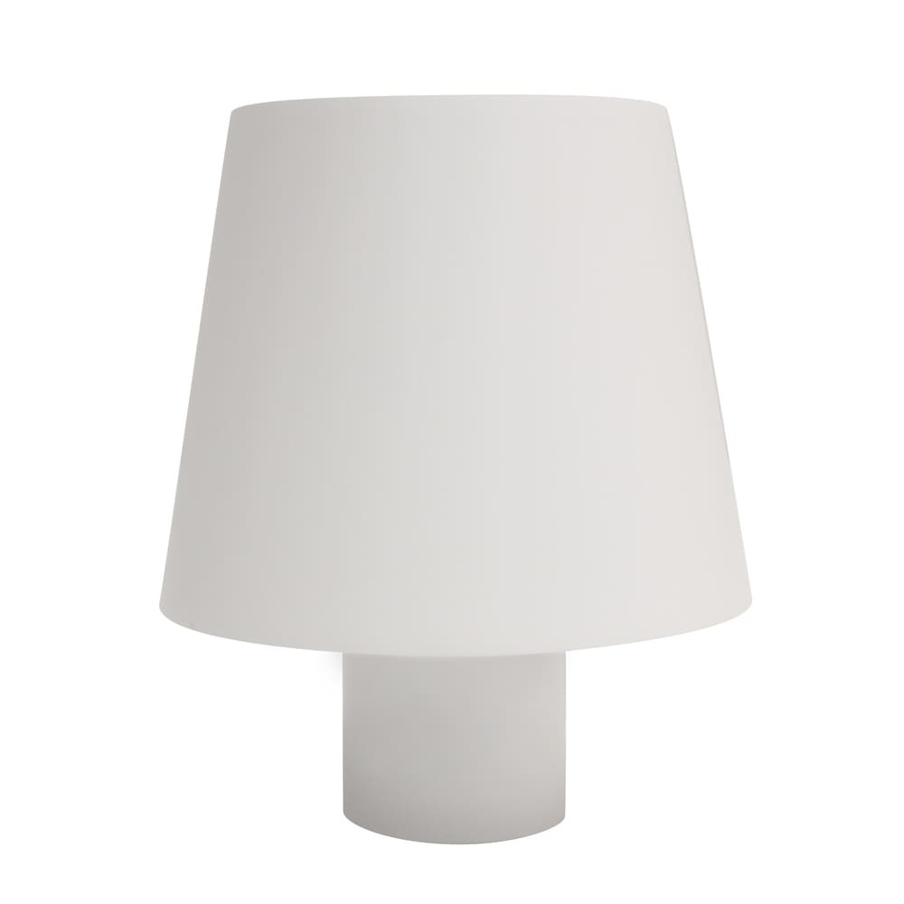 Tapón de luz LED para botellas con interruptor táctil