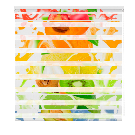 Estoralis | estor enrollable personalizado c-1219 160x175 multicolor