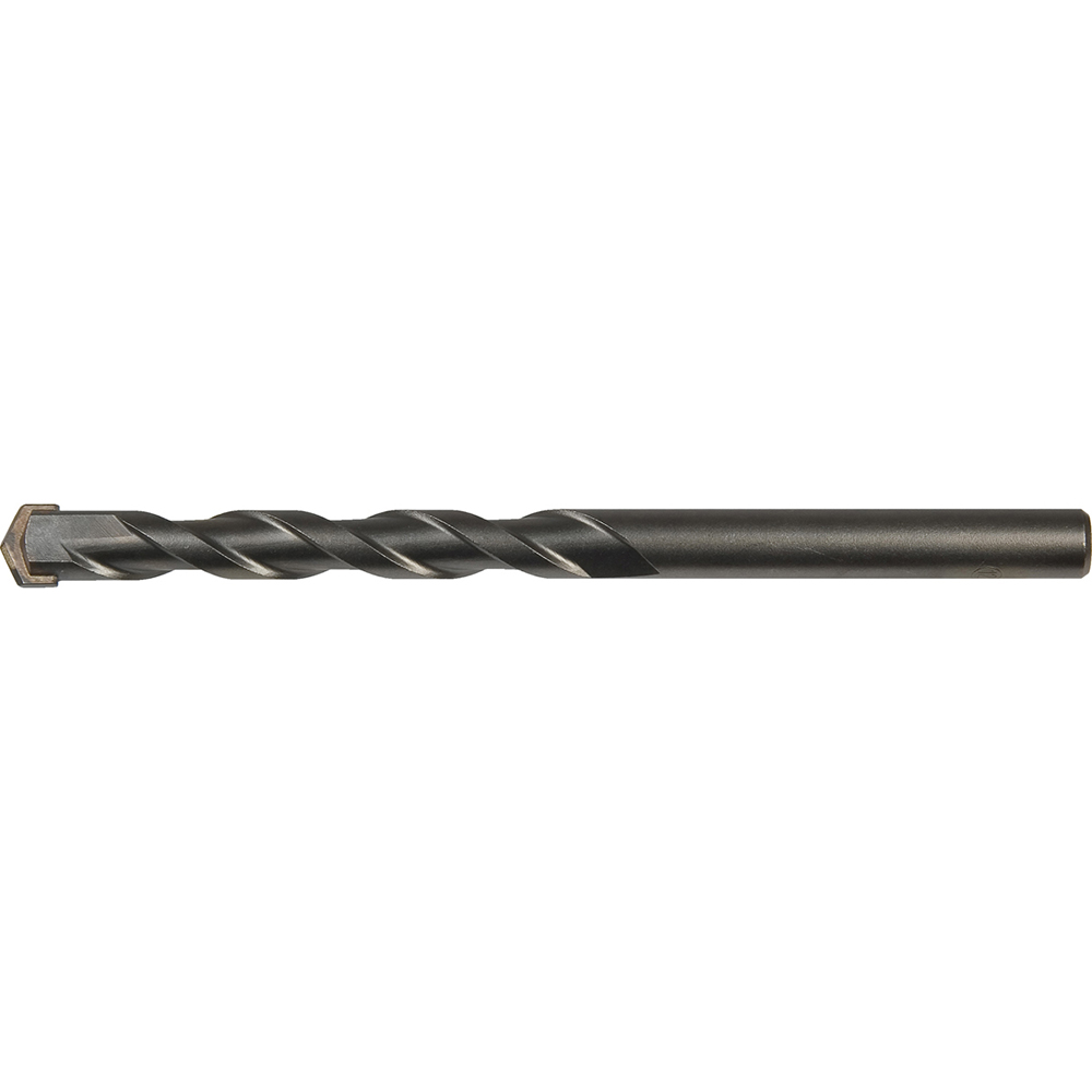 Broca profesional para piedra - Ø 4 mm