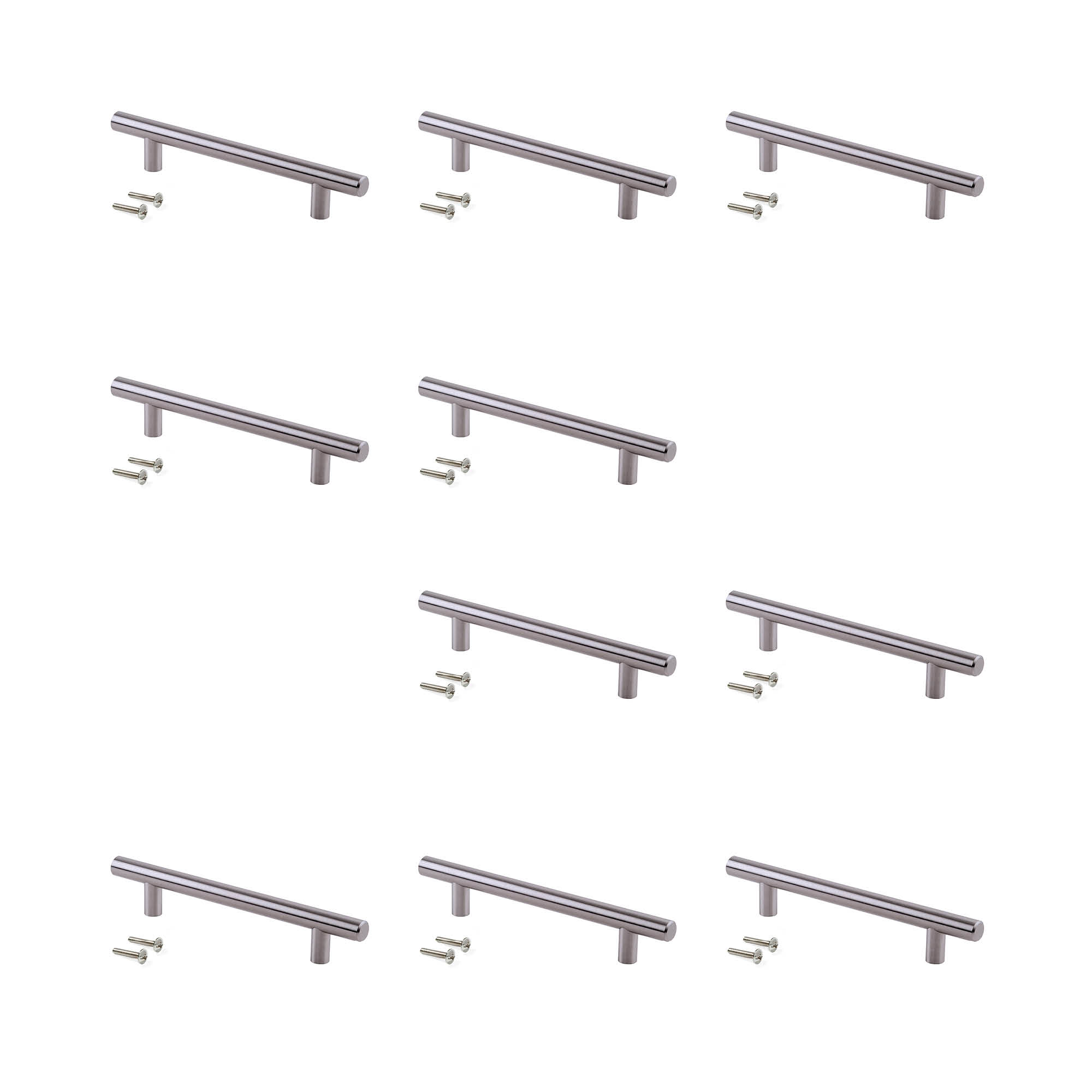 Tirador para mueble