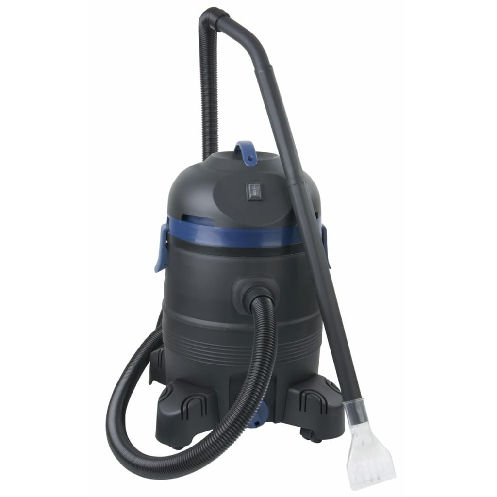 Ubbink aspiradora vacuprocleaner maxi 1379118