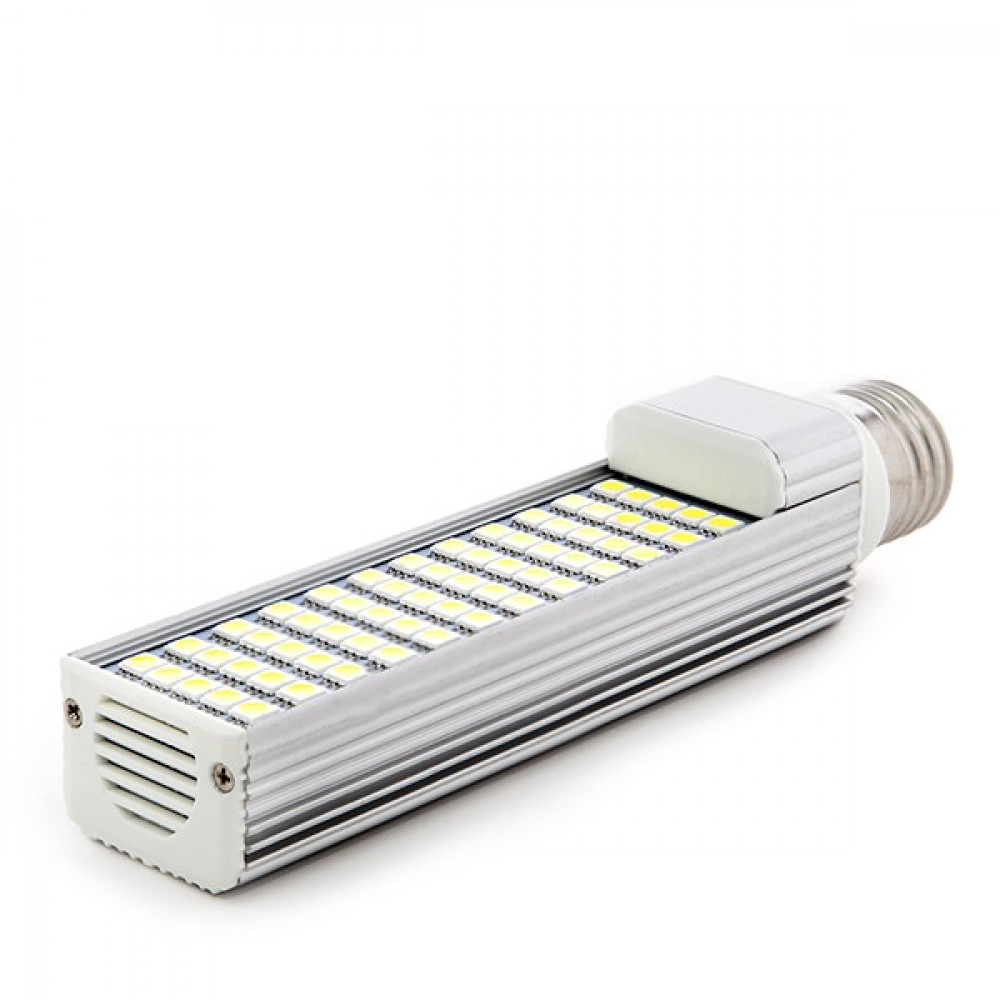 Bombilla LED E27 12w 936lm 3000ºk 40.000h [ca-hlE27-12w-ww]