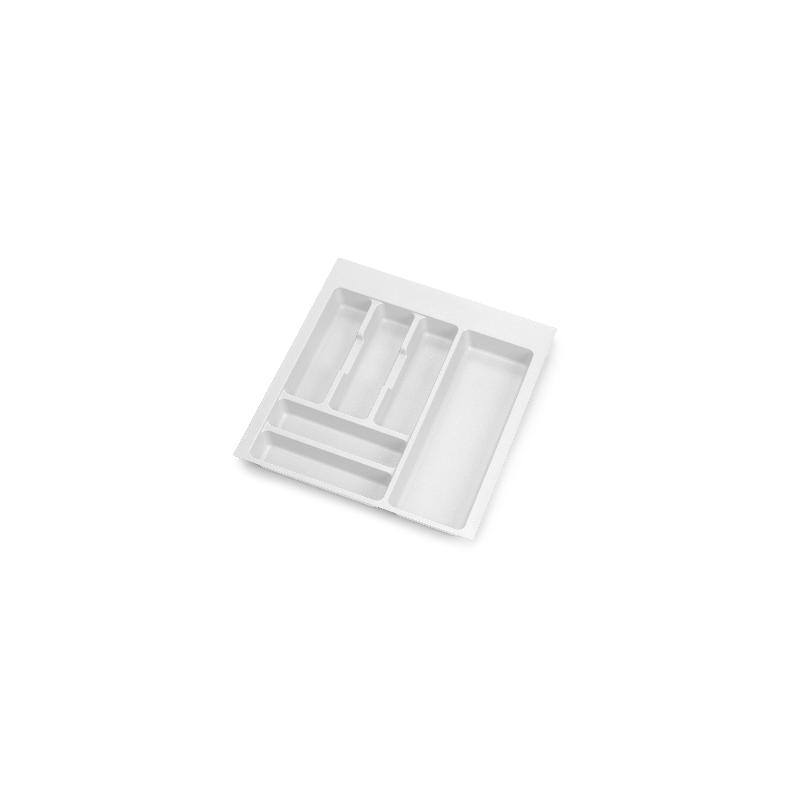 Cubertero optima vertex/concept/convex 500mm (tablero