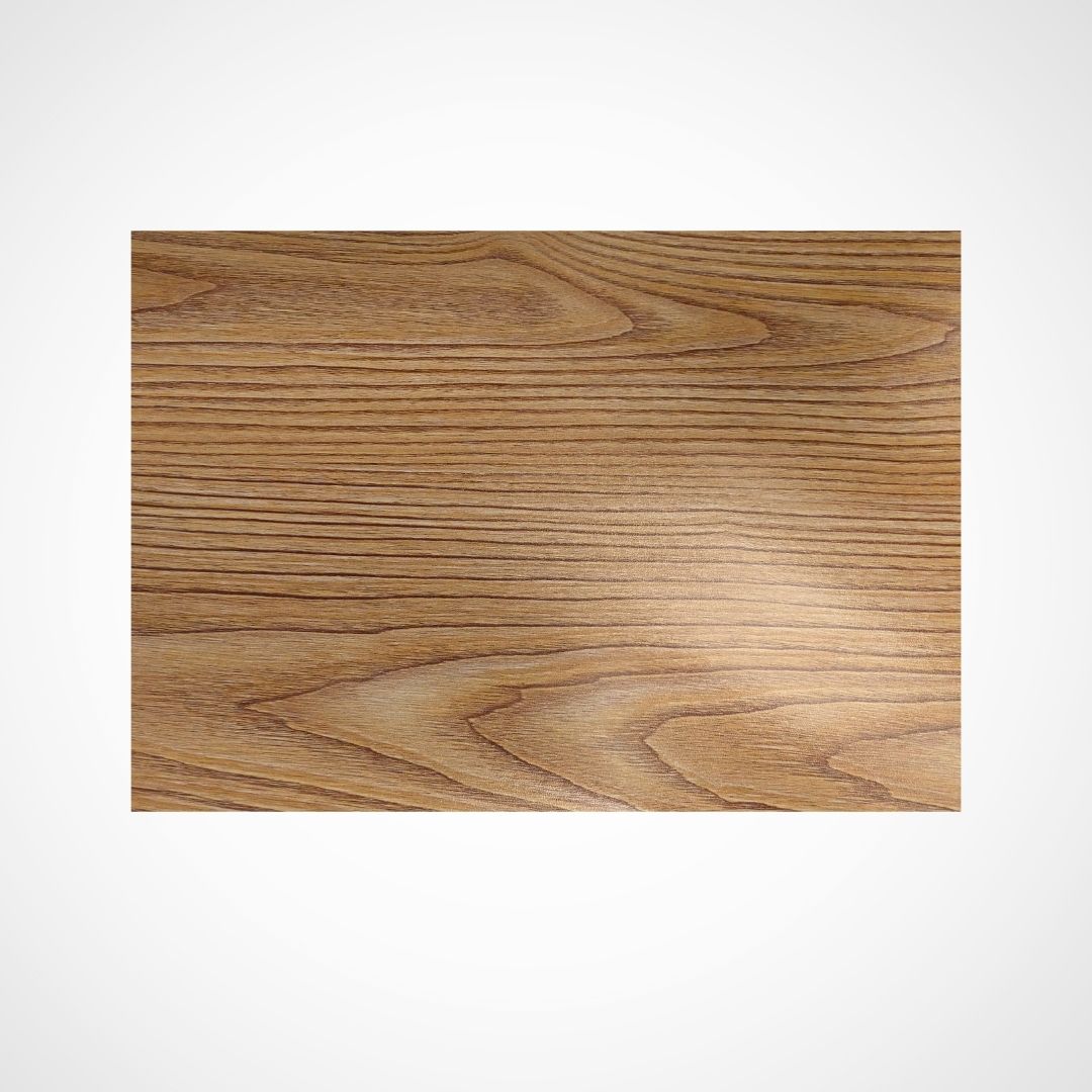 Suelo vinilico| 140x600cm| 50% PVC/50% vinilo| carrasca