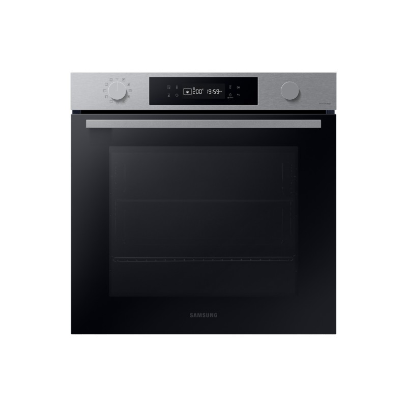 Horno Samsung nv7b41301asu1 a+ 76 l limpieza pirolítica Wi-Fi