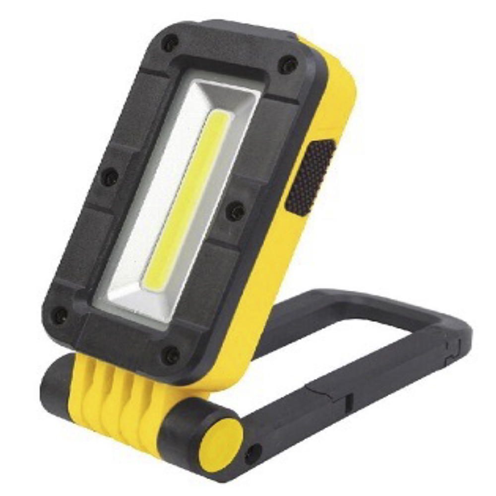 Linterna de trabajo LED